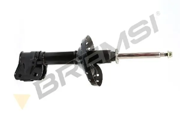 Stoßdämpfer Vorderachse links BREMSI SA0967