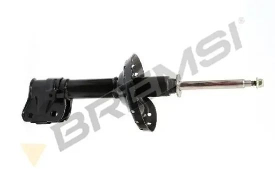 Stoßdämpfer Vorderachse links BREMSI SA0967 Bild Stoßdämpfer Vorderachse links BREMSI SA0967