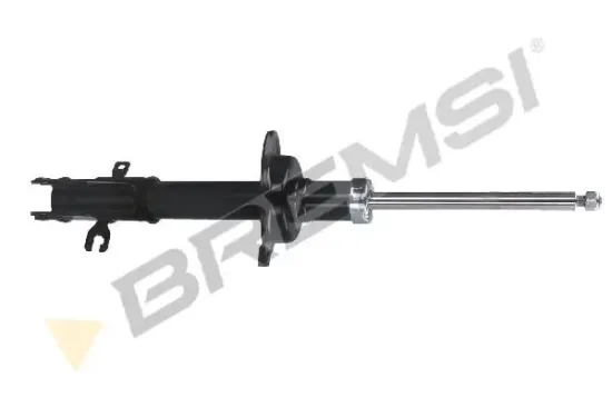 Stoßdämpfer Vorderachse rechts BREMSI SA0969 Bild Stoßdämpfer Vorderachse rechts BREMSI SA0969