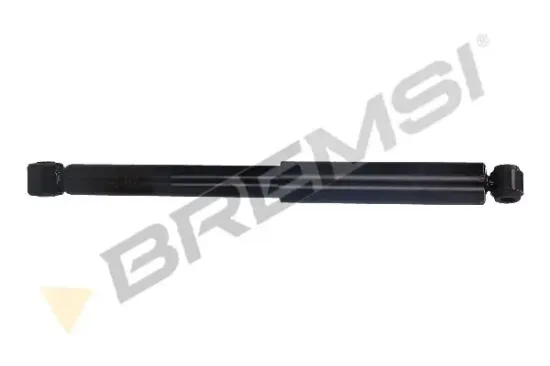Stoßdämpfer Hinterachse BREMSI SA0971 Bild Stoßdämpfer Hinterachse BREMSI SA0971
