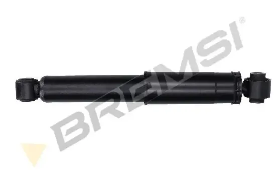 Stoßdämpfer Hinterachse BREMSI SA0987 Bild Stoßdämpfer Hinterachse BREMSI SA0987