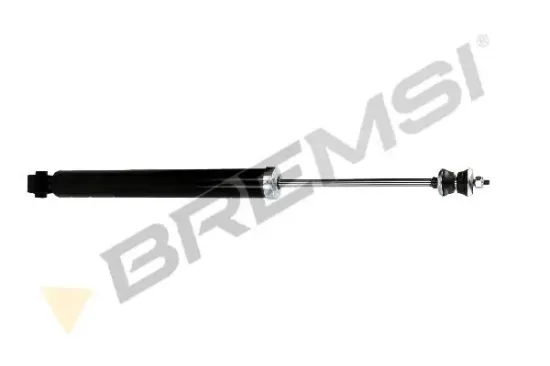 Stoßdämpfer Hinterachse BREMSI SA0993 Bild Stoßdämpfer Hinterachse BREMSI SA0993