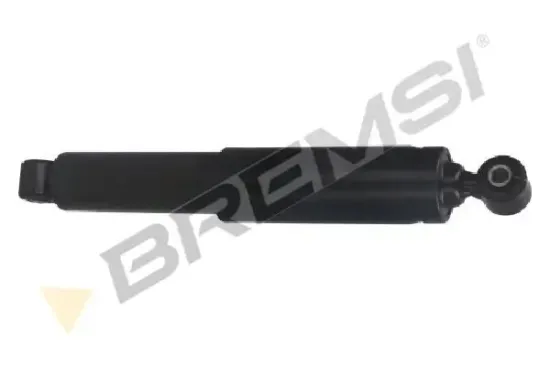 Stoßdämpfer Hinterachse BREMSI SA1012 Bild Stoßdämpfer Hinterachse BREMSI SA1012