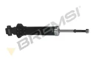 Stoßdämpfer Hinterachse BREMSI SA1029
