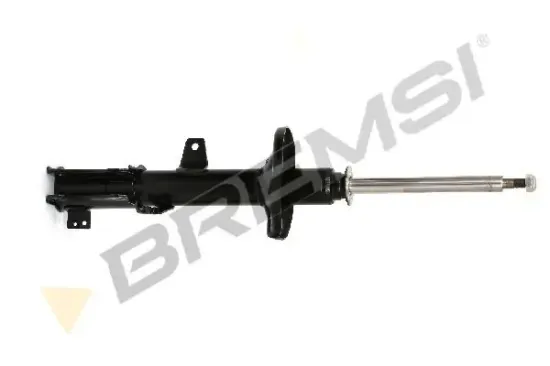 Stoßdämpfer Hinterachse rechts BREMSI SA1031 Bild Stoßdämpfer Hinterachse rechts BREMSI SA1031