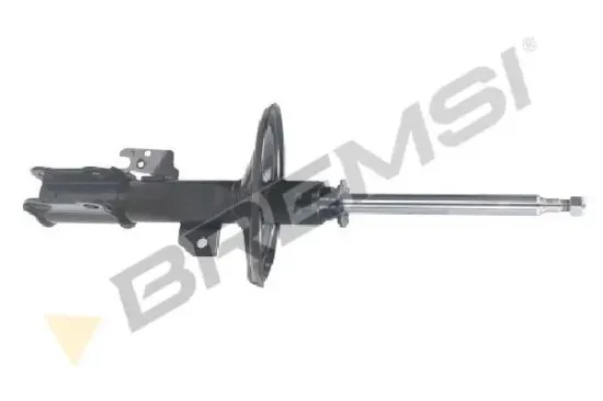 Stoßdämpfer Vorderachse links BREMSI SA1032 Bild Stoßdämpfer Vorderachse links BREMSI SA1032
