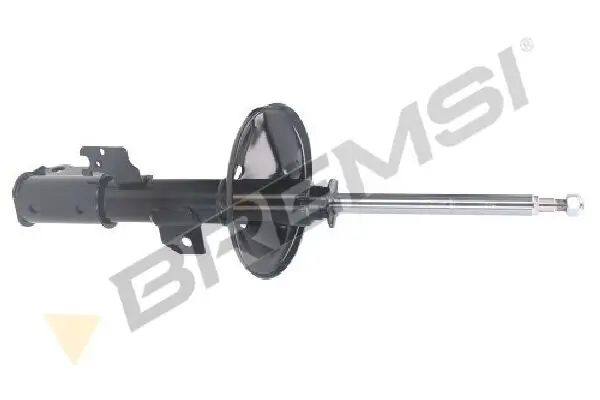 Stoßdämpfer Vorderachse rechts BREMSI SA1034