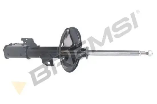Stoßdämpfer Vorderachse rechts BREMSI SA1034 Bild Stoßdämpfer Vorderachse rechts BREMSI SA1034