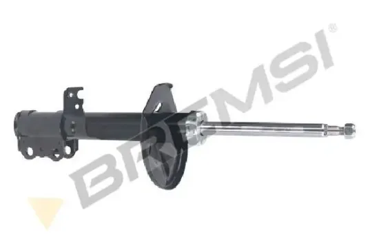 Stoßdämpfer Vorderachse links BREMSI SA1055 Bild Stoßdämpfer Vorderachse links BREMSI SA1055