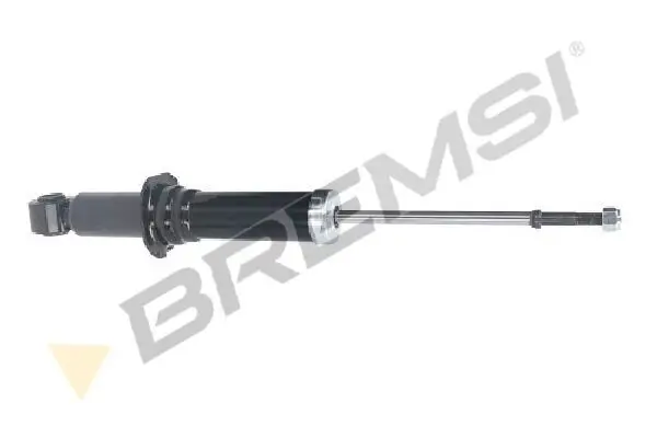 Stoßdämpfer Hinterachse BREMSI SA1057