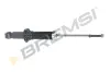 Stoßdämpfer Hinterachse BREMSI SA1057