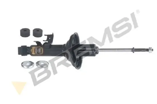 Stoßdämpfer Vorderachse links BREMSI SA1072 Bild Stoßdämpfer Vorderachse links BREMSI SA1072