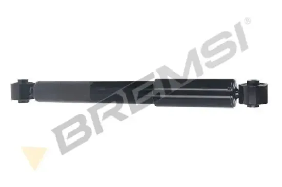 Stoßdämpfer Hinterachse BREMSI SA1080 Bild Stoßdämpfer Hinterachse BREMSI SA1080