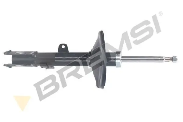 Stoßdämpfer Vorderachse rechts BREMSI SA1085