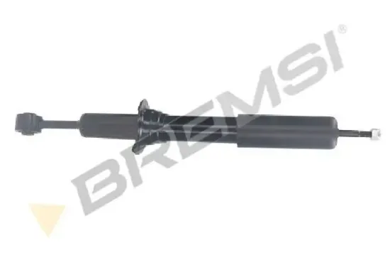 Stoßdämpfer Vorderachse BREMSI SA1091 Bild Stoßdämpfer Vorderachse BREMSI SA1091