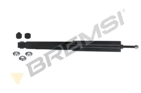 Stoßdämpfer Hinterachse BREMSI SA1092 Bild Stoßdämpfer Hinterachse BREMSI SA1092