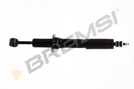 Stoßdämpfer Vorderachse BREMSI SA1118 Bild Stoßdämpfer Vorderachse BREMSI SA1118