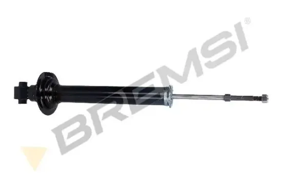 Stoßdämpfer Hinterachse BREMSI SA1132 Bild Stoßdämpfer Hinterachse BREMSI SA1132