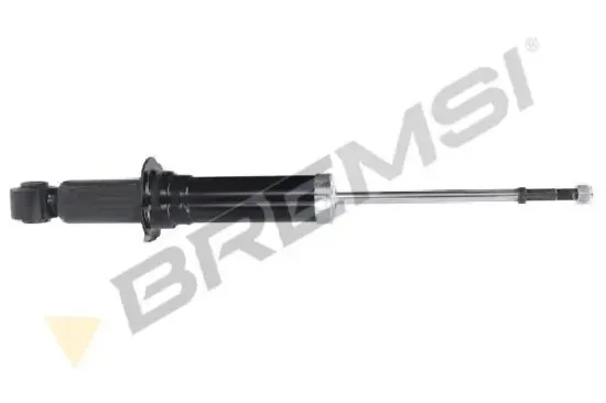 Stoßdämpfer Hinterachse BREMSI SA1168 Bild Stoßdämpfer Hinterachse BREMSI SA1168