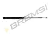 Stoßdämpfer Hinterachse BREMSI SA1177