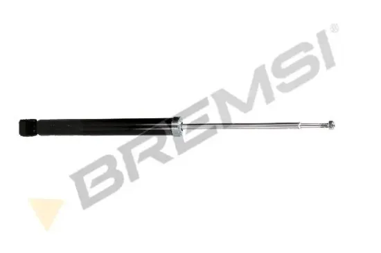 Stoßdämpfer Hinterachse BREMSI SA1177 Bild Stoßdämpfer Hinterachse BREMSI SA1177