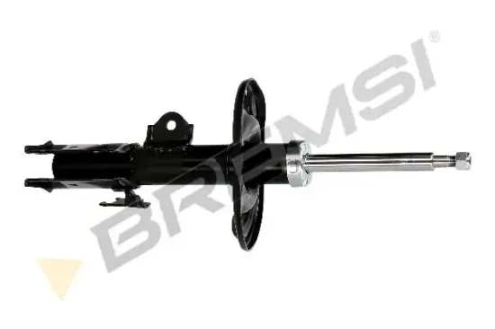 Stoßdämpfer Vorderachse links BREMSI SA1192 Bild Stoßdämpfer Vorderachse links BREMSI SA1192