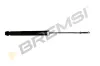 Stoßdämpfer Hinterachse BREMSI SA1218