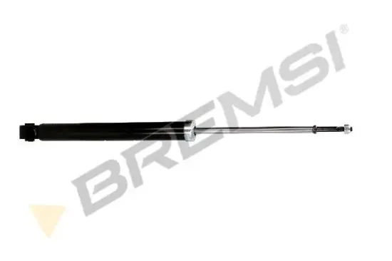 Stoßdämpfer Hinterachse BREMSI SA1218 Bild Stoßdämpfer Hinterachse BREMSI SA1218