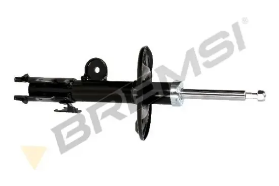 Stoßdämpfer Vorderachse links BREMSI SA1231 Bild Stoßdämpfer Vorderachse links BREMSI SA1231