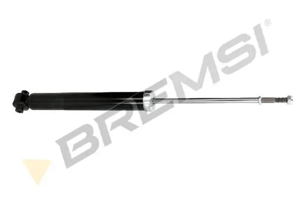 Stoßdämpfer Hinterachse BREMSI SA1232