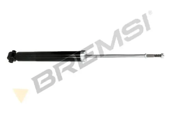 Stoßdämpfer Hinterachse BREMSI SA1232 Bild Stoßdämpfer Hinterachse BREMSI SA1232