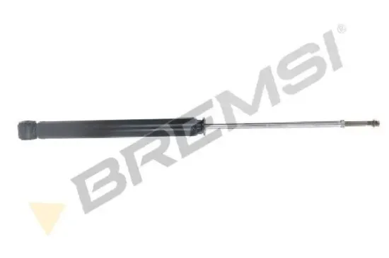 Stoßdämpfer Hinterachse BREMSI SA1250 Bild Stoßdämpfer Hinterachse BREMSI SA1250