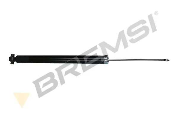 Stoßdämpfer Hinterachse BREMSI SA1268