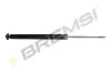 Stoßdämpfer Hinterachse BREMSI SA1268