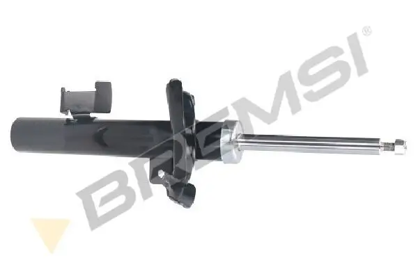 Stoßdämpfer Vorderachse links BREMSI SA1284