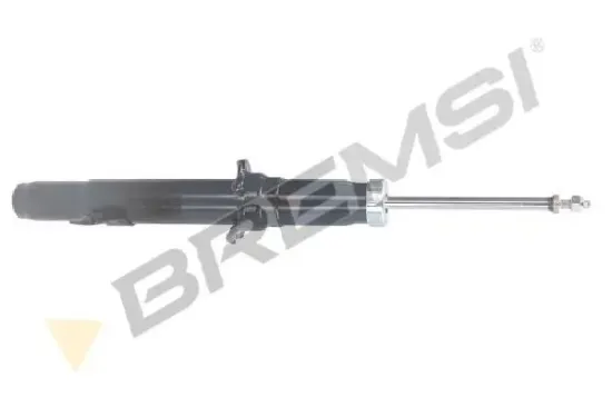 Stoßdämpfer Vorderachse rechts BREMSI SA1288 Bild Stoßdämpfer Vorderachse rechts BREMSI SA1288