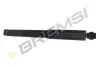 Stoßdämpfer Hinterachse BREMSI SA1292