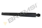 Stoßdämpfer Hinterachse BREMSI SA1292