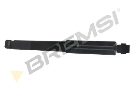Stoßdämpfer Hinterachse BREMSI SA1292 Bild Stoßdämpfer Hinterachse BREMSI SA1292