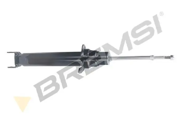 Stoßdämpfer Vorderachse BREMSI SA1302