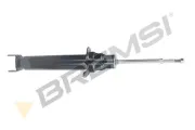 Stoßdämpfer Vorderachse BREMSI SA1302