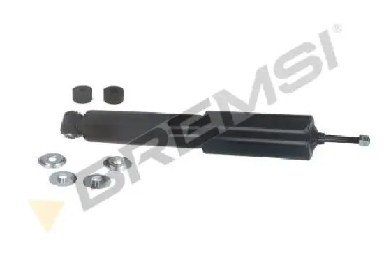 Stoßdämpfer Vorderachse BREMSI SA1305 Bild Stoßdämpfer Vorderachse BREMSI SA1305