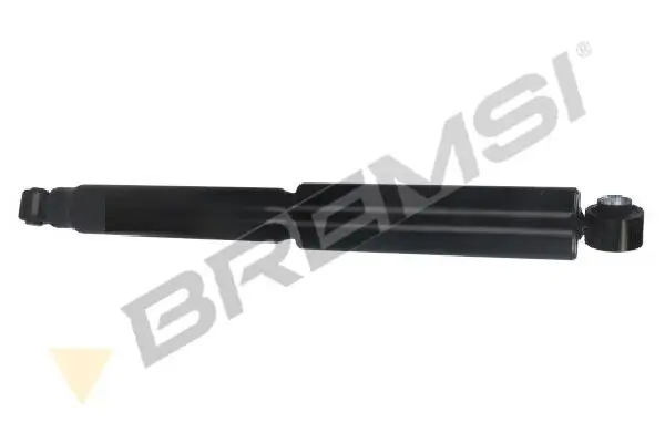 Stoßdämpfer Hinterachse BREMSI SA1306