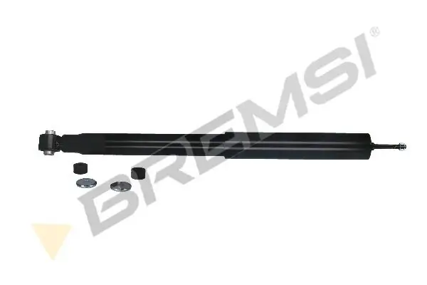 Stoßdämpfer Hinterachse BREMSI SA1316