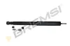 Stoßdämpfer Hinterachse BREMSI SA1316