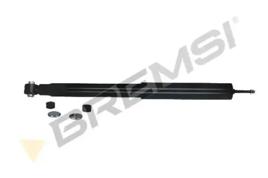 Stoßdämpfer Hinterachse BREMSI SA1316 Bild Stoßdämpfer Hinterachse BREMSI SA1316