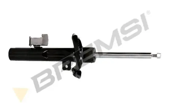 Stoßdämpfer Vorderachse links BREMSI SA1329 Bild Stoßdämpfer Vorderachse links BREMSI SA1329