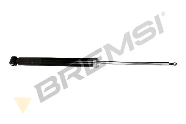 Stoßdämpfer Hinterachse BREMSI SA1347