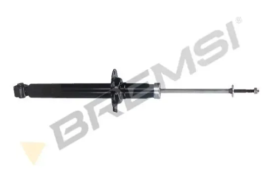 Stoßdämpfer Hinterachse BREMSI SA1356 Bild Stoßdämpfer Hinterachse BREMSI SA1356