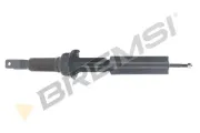 Stoßdämpfer Hinterachse BREMSI SA1362